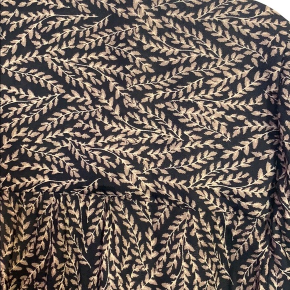 Talula blouse - Picture 4 of 6